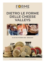 sospeciali