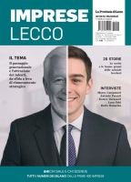 Speciali Lecco